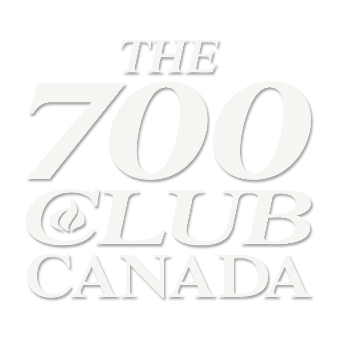 700 Club Canada | Our mission is to reach Canada with the love of God.