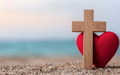 What is Love?