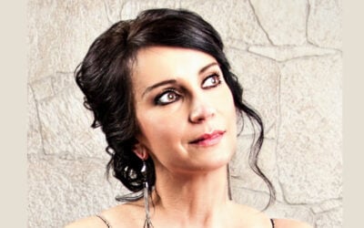 Sharon Rurak