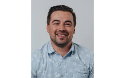 Andy Gabruch