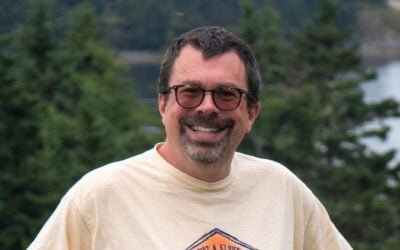 Steve Cylka