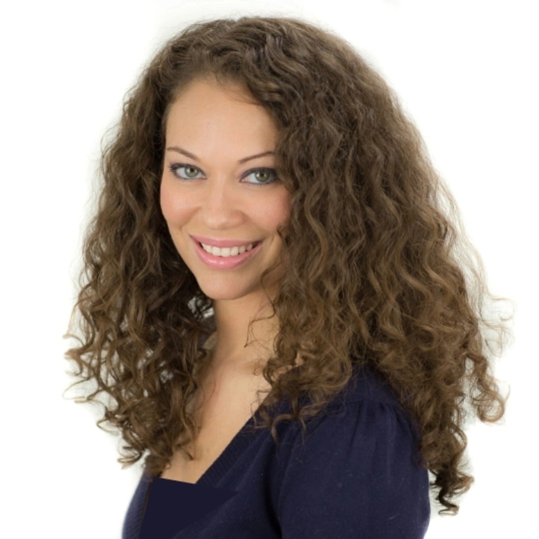 Shaunna Leinster